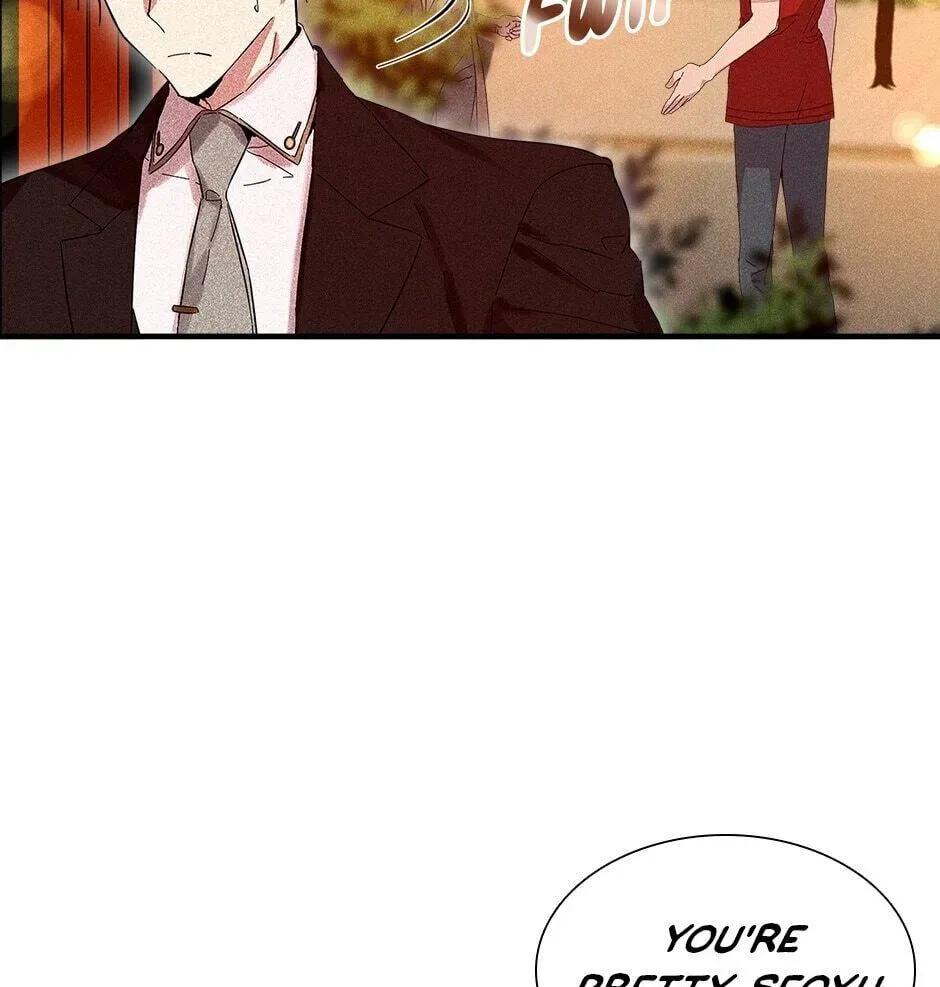 How to Win the Secretary