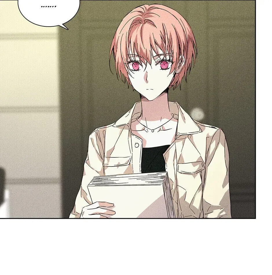 How to Win the Secretary