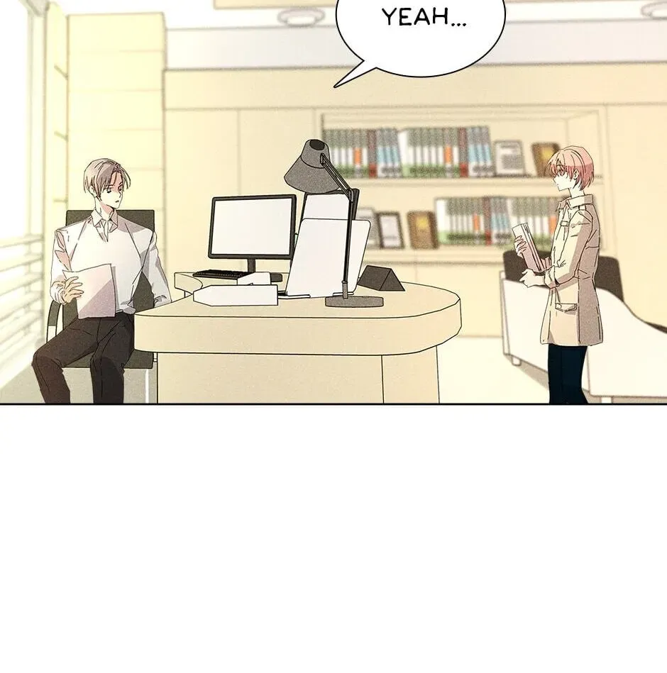 How to Win the Secretary