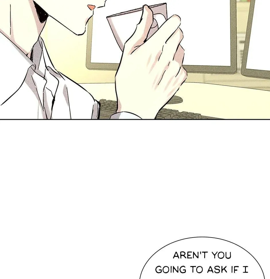 How to Win the Secretary