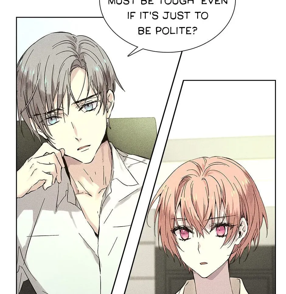 How to Win the Secretary