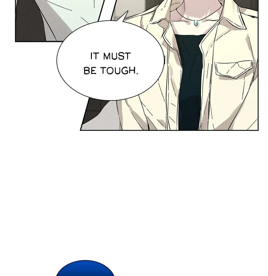How to Win the Secretary