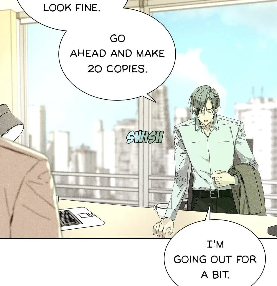 How to Win the Secretary