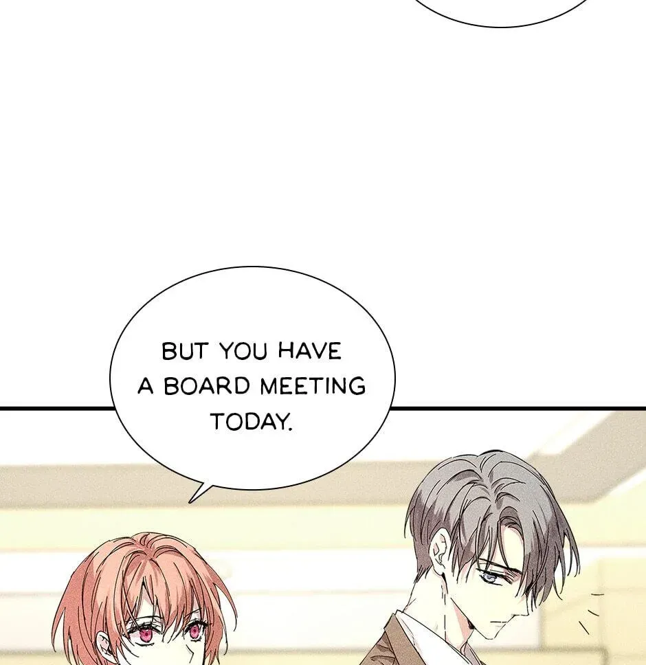 How to Win the Secretary