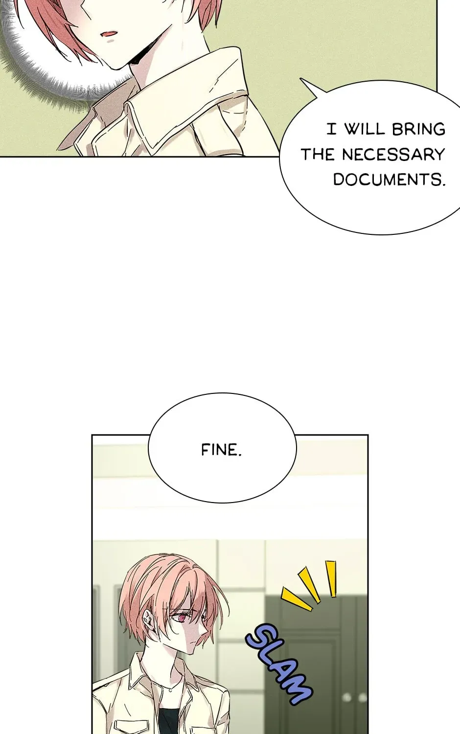 How to Win the Secretary