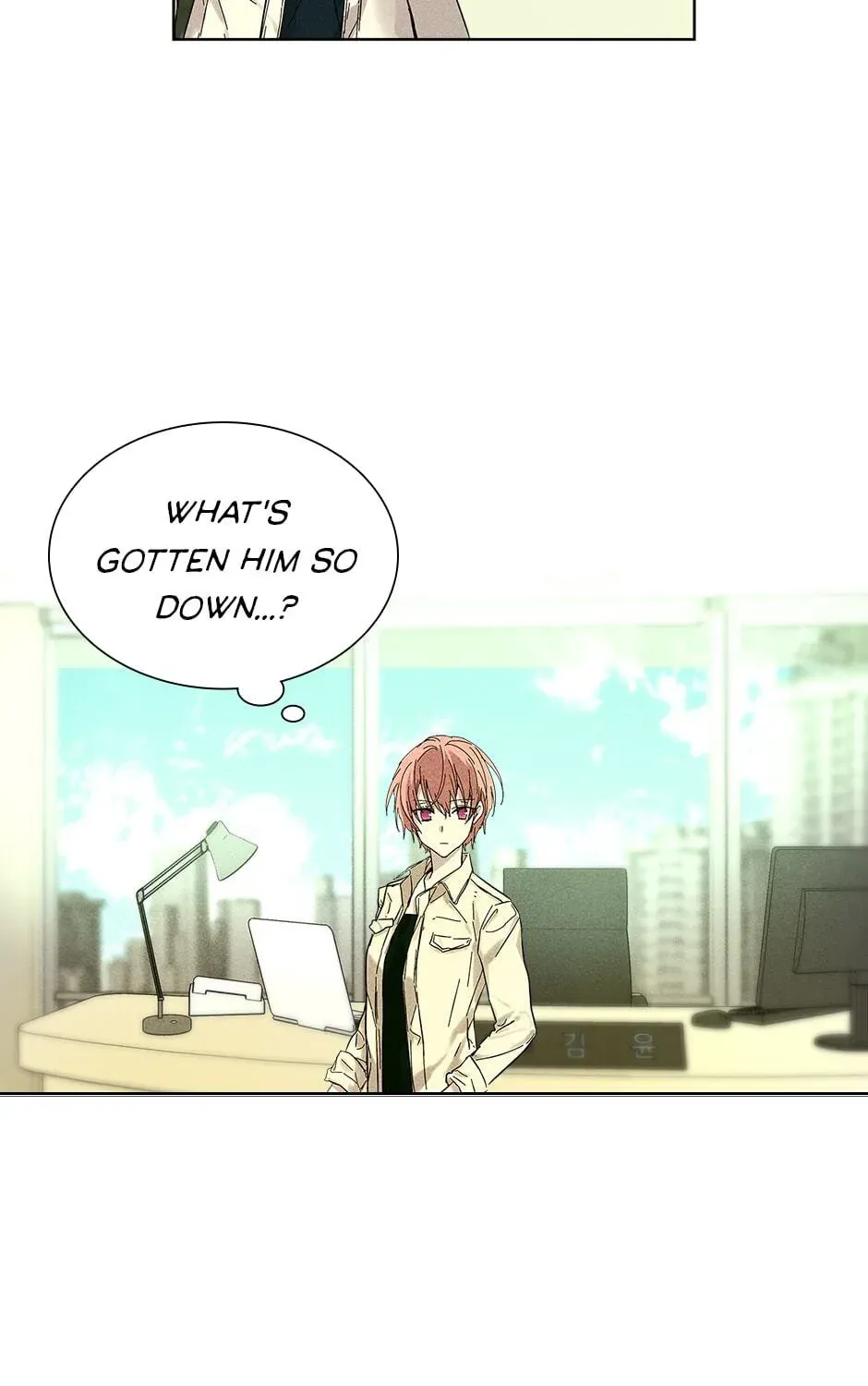 How to Win the Secretary