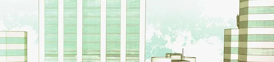 How to Win the Secretary