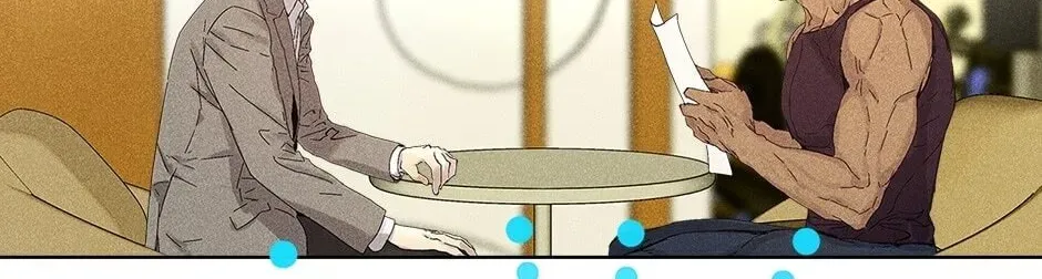 How to Win the Secretary