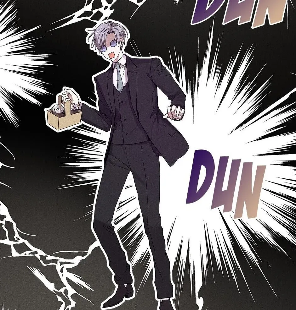 How to Win the Secretary