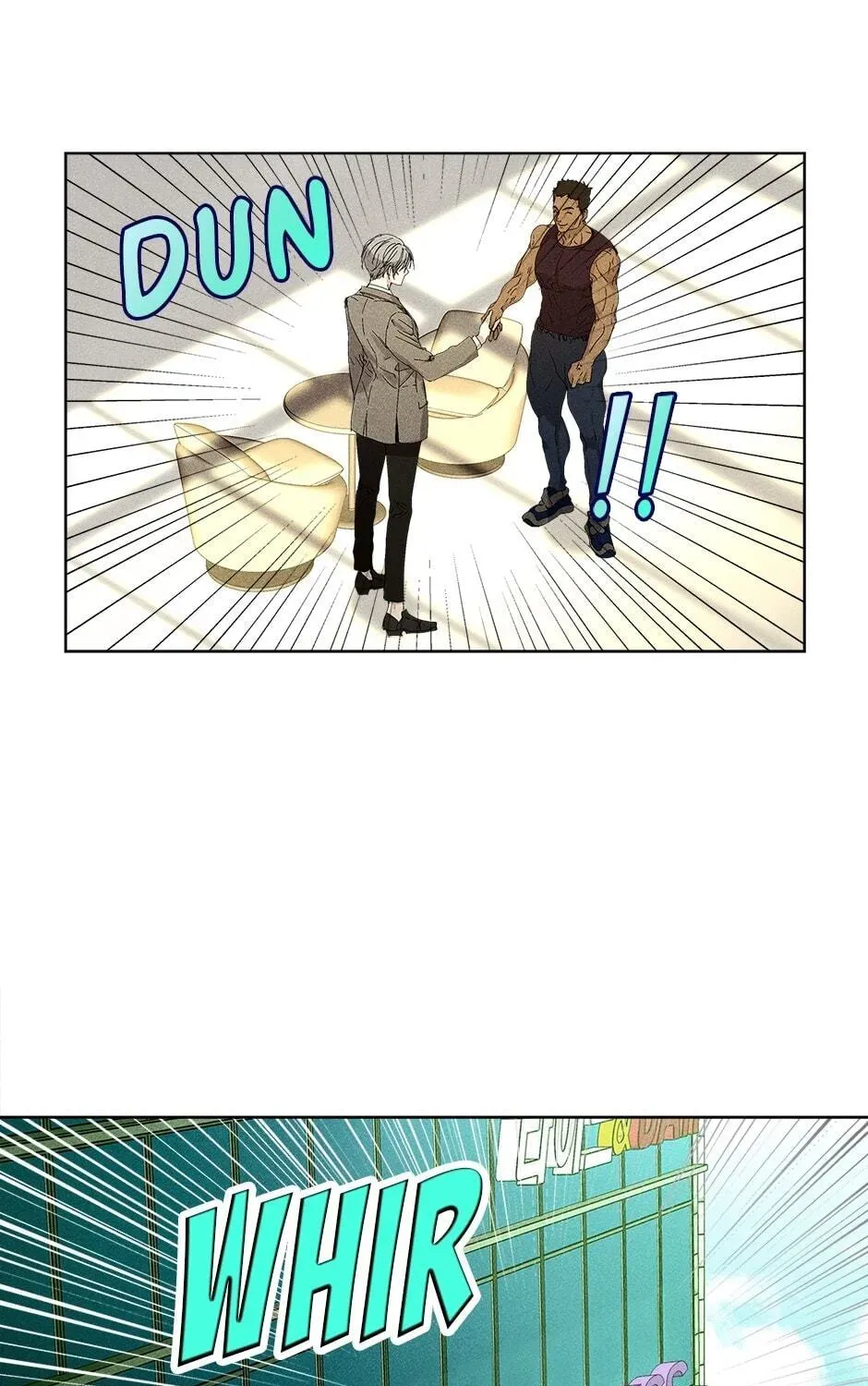 How to Win the Secretary