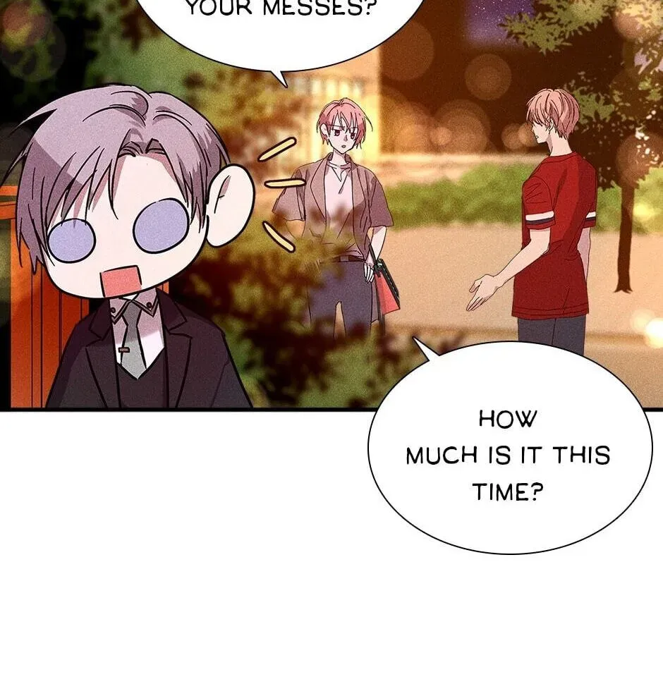 How to Win the Secretary