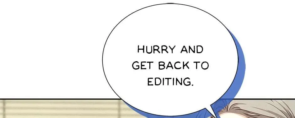 How to Win the Secretary