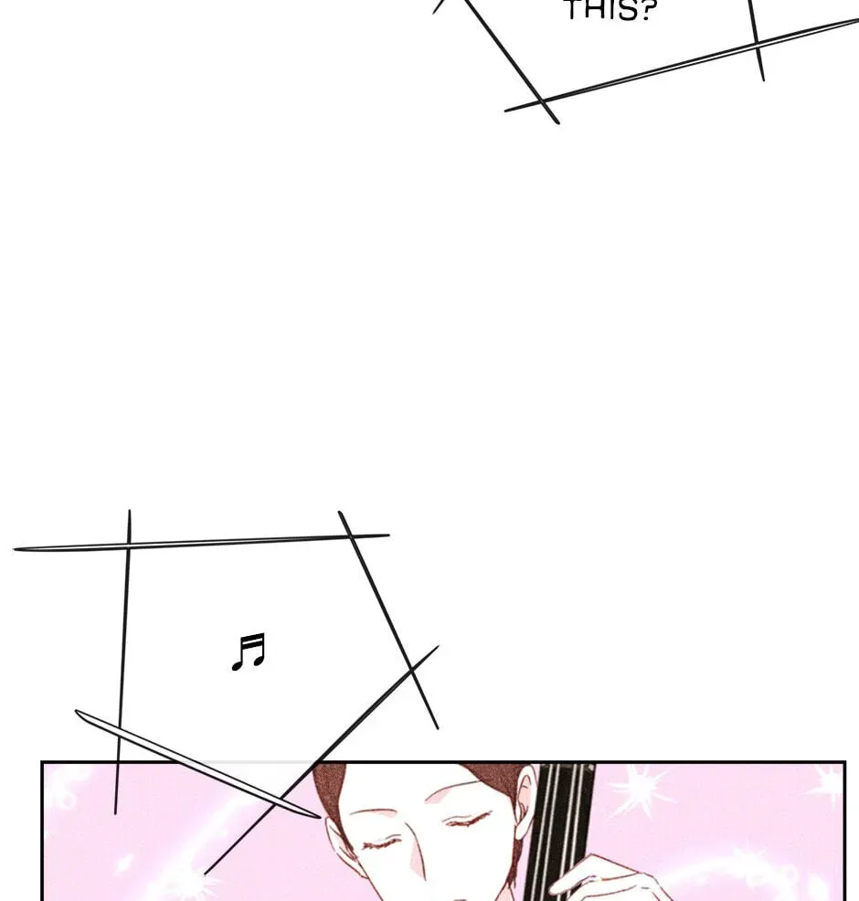 How to Win the Secretary