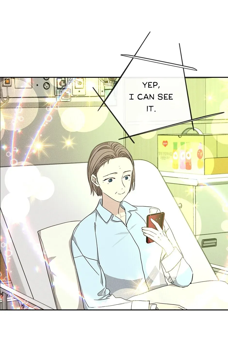 How to Win the Secretary