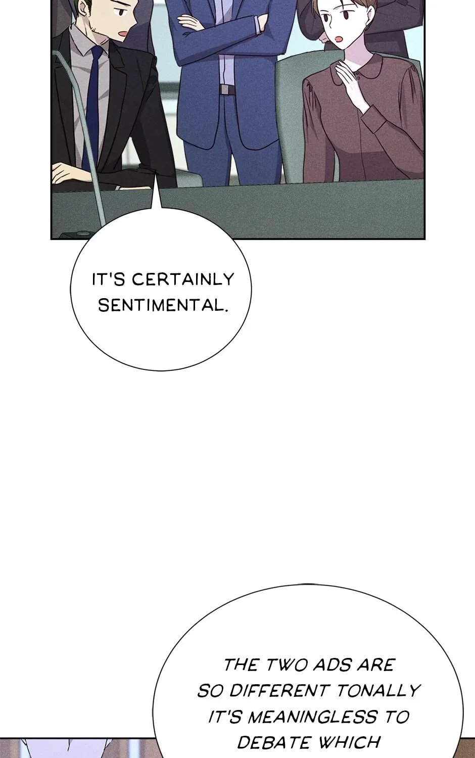 How to Win the Secretary