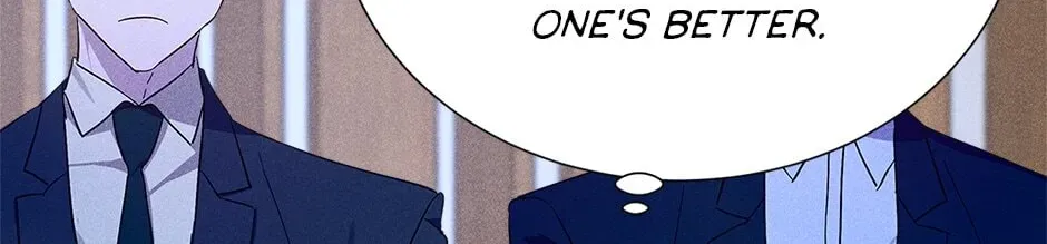 How to Win the Secretary