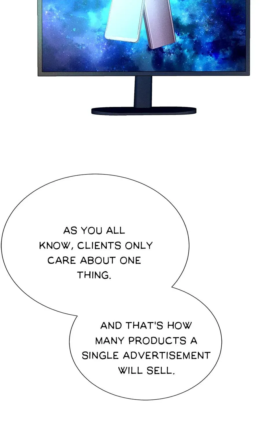 How to Win the Secretary