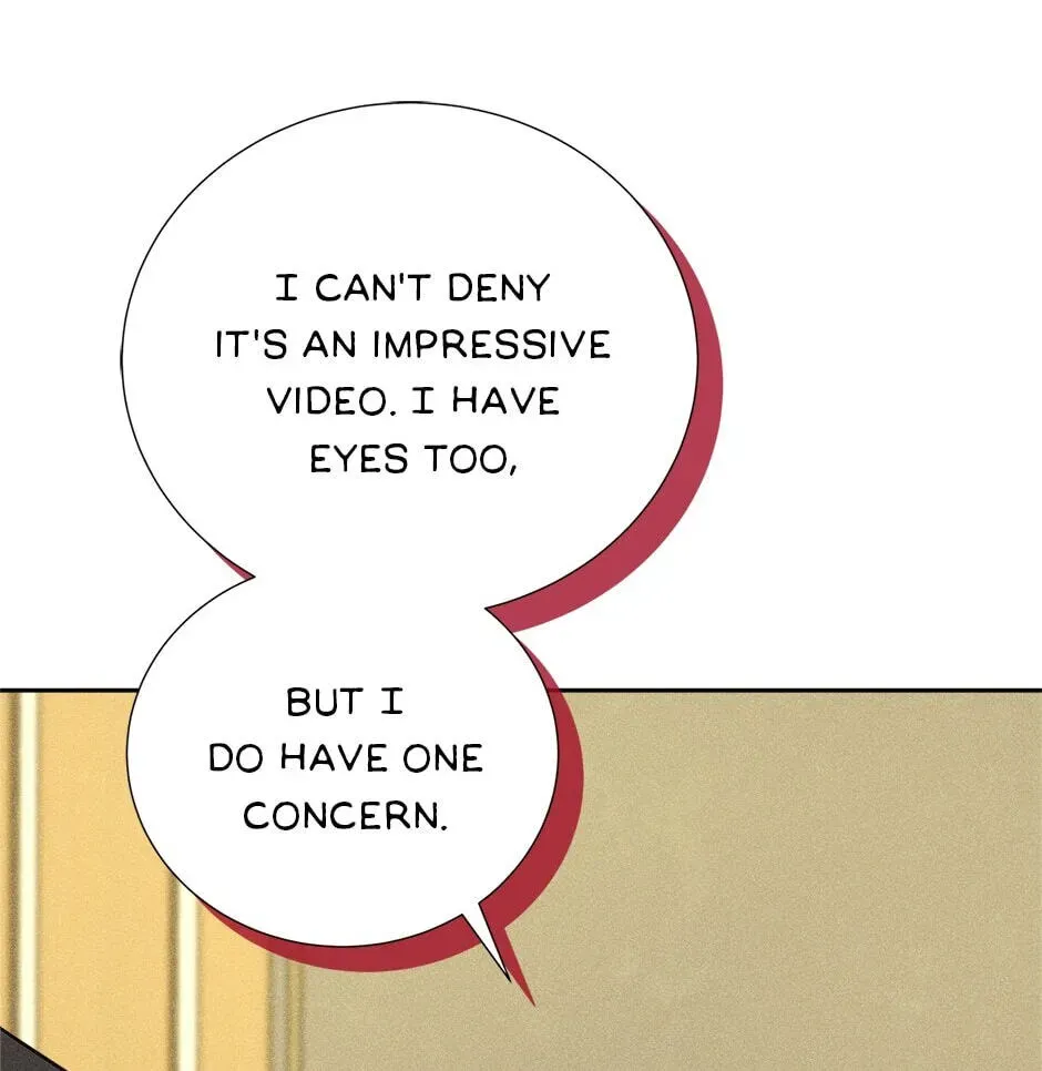 How to Win the Secretary