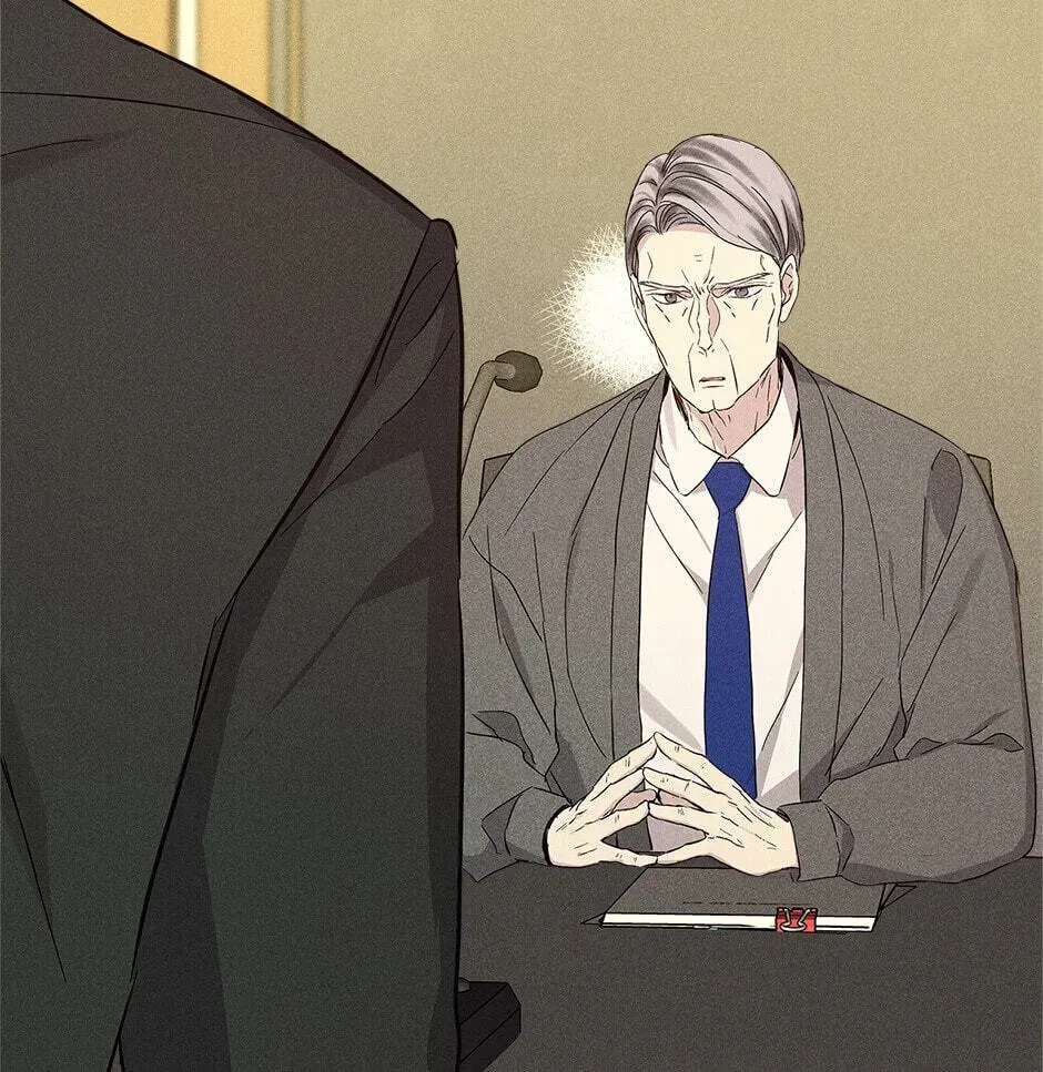 How to Win the Secretary