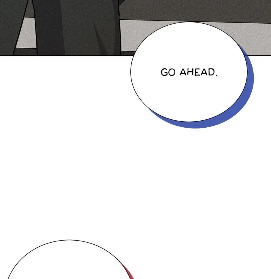 How to Win the Secretary