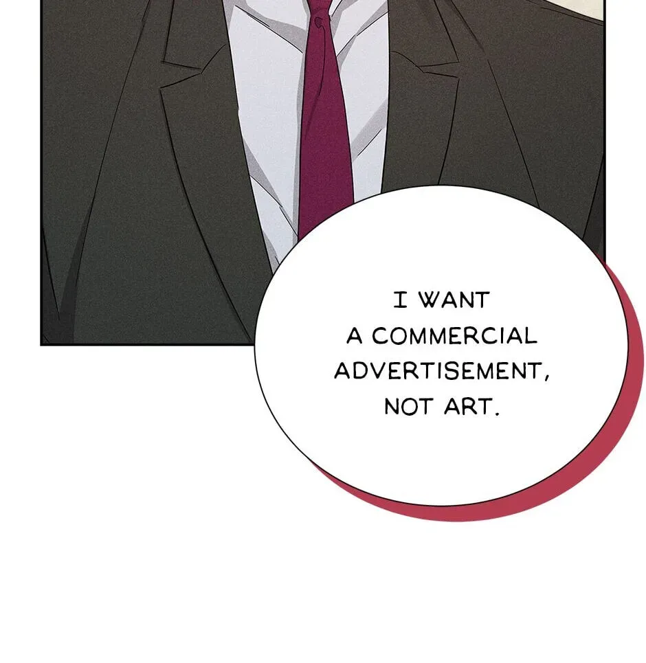 How to Win the Secretary