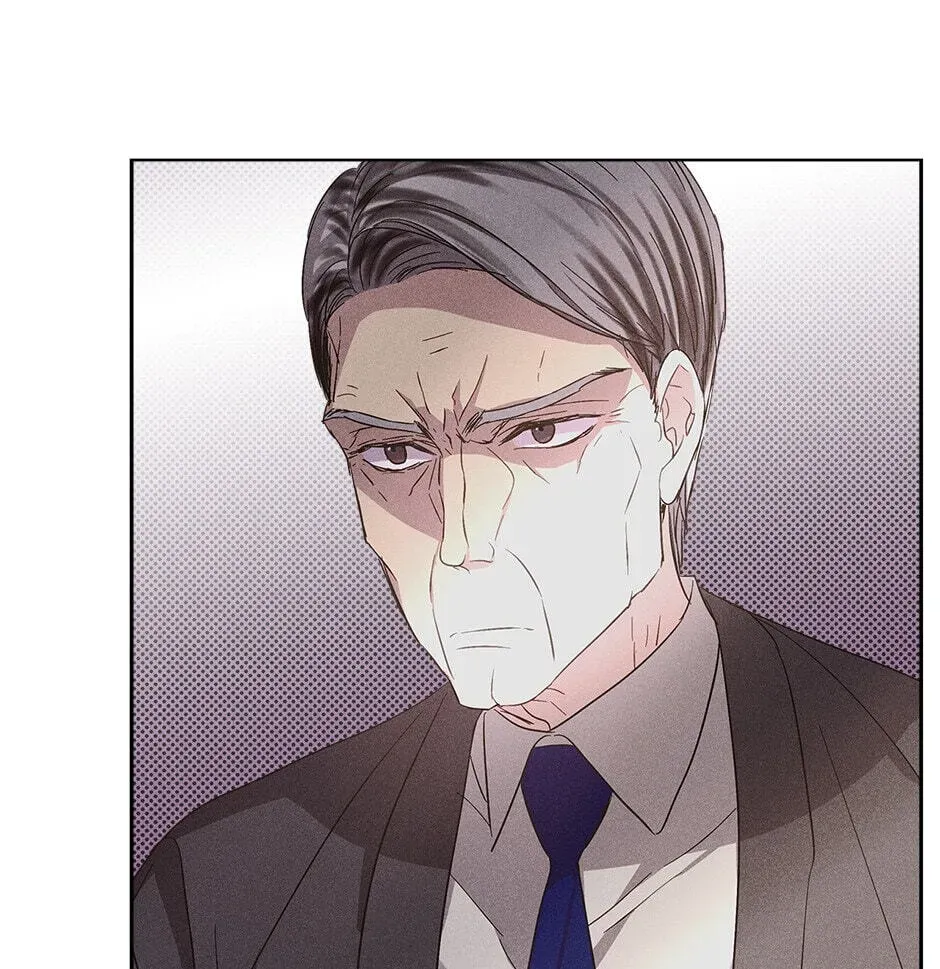 How to Win the Secretary