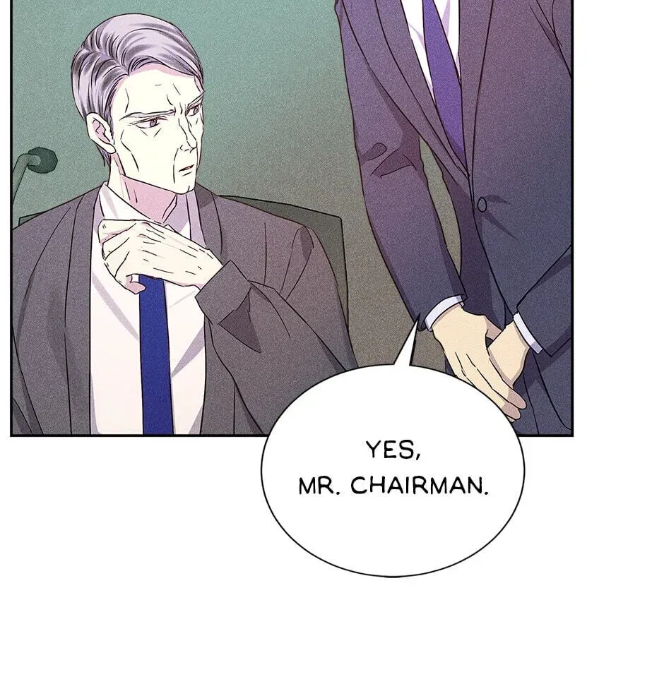 How to Win the Secretary