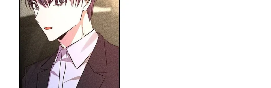 How to Win the Secretary