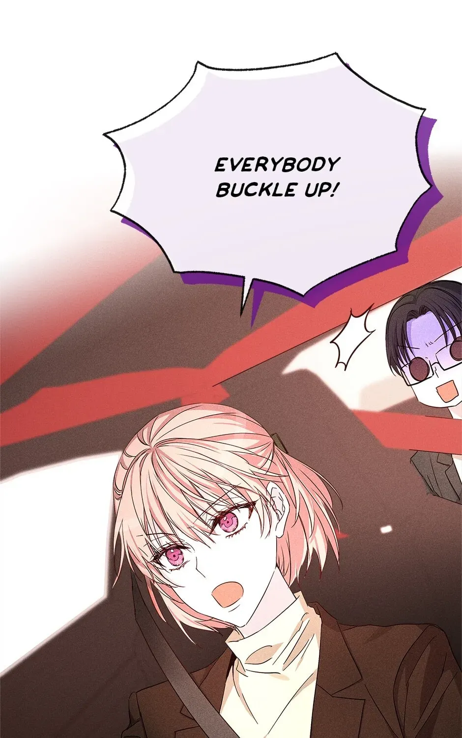 How to Win the Secretary