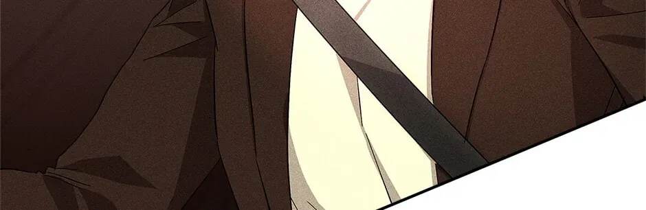 How to Win the Secretary