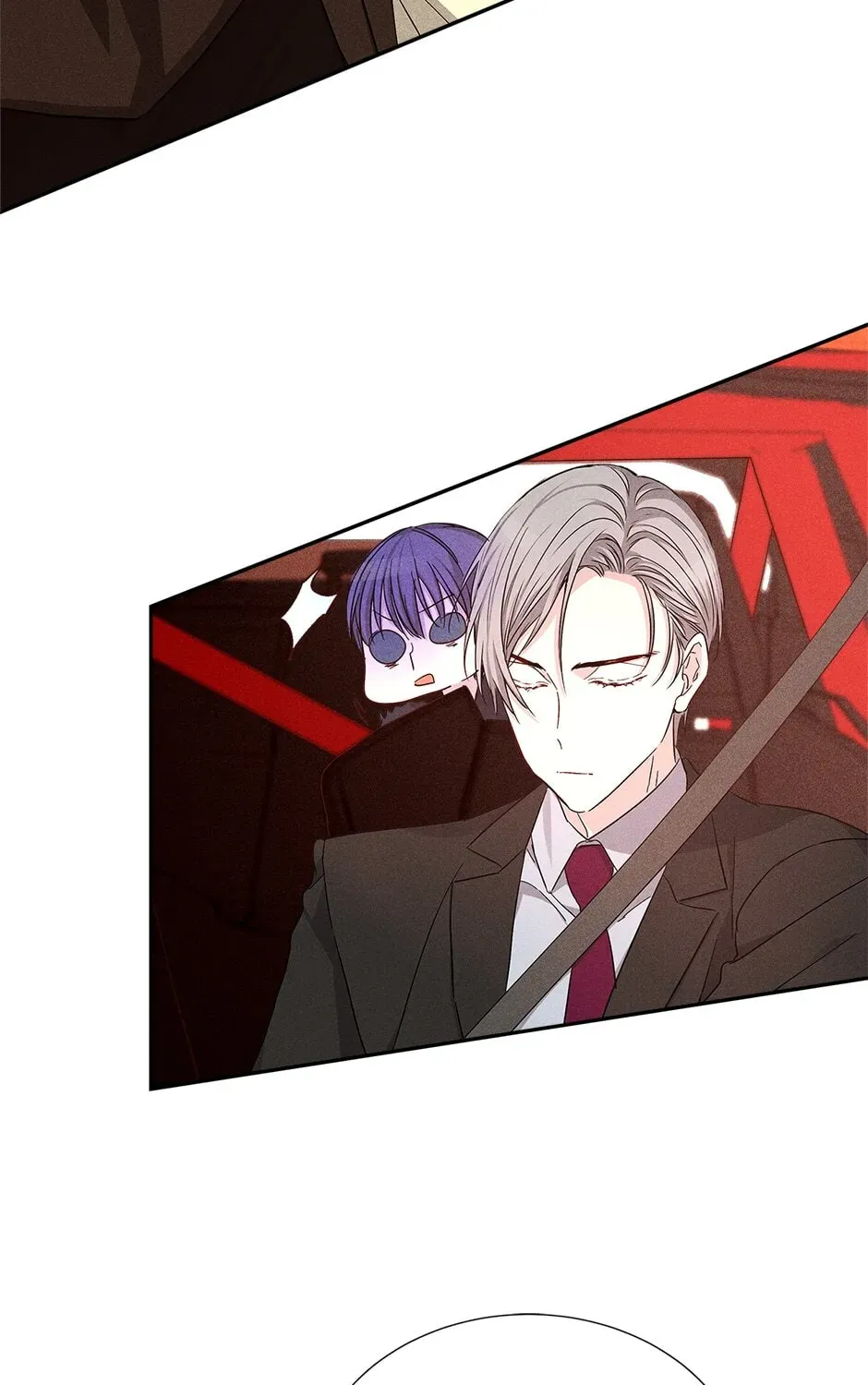 How to Win the Secretary