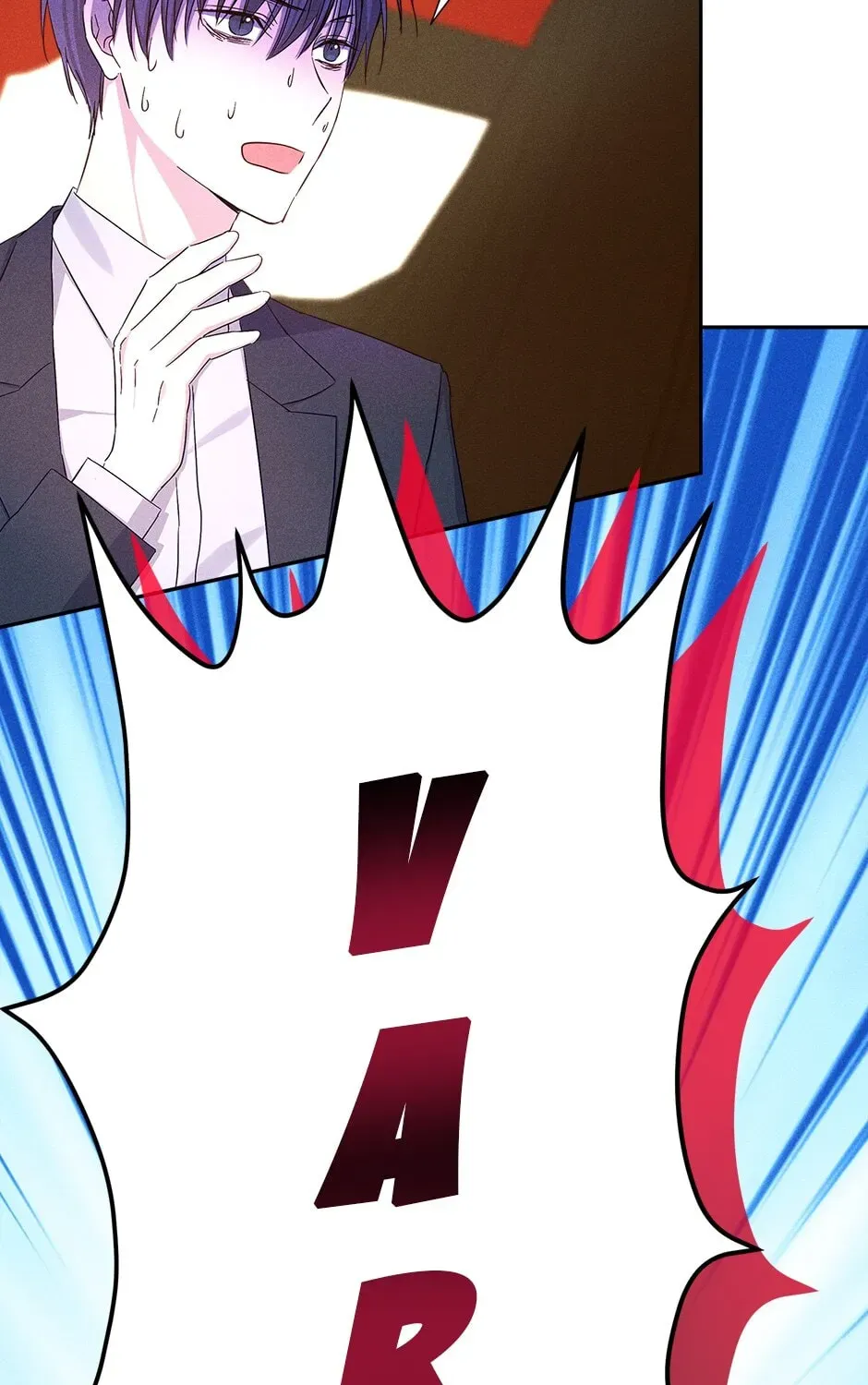How to Win the Secretary