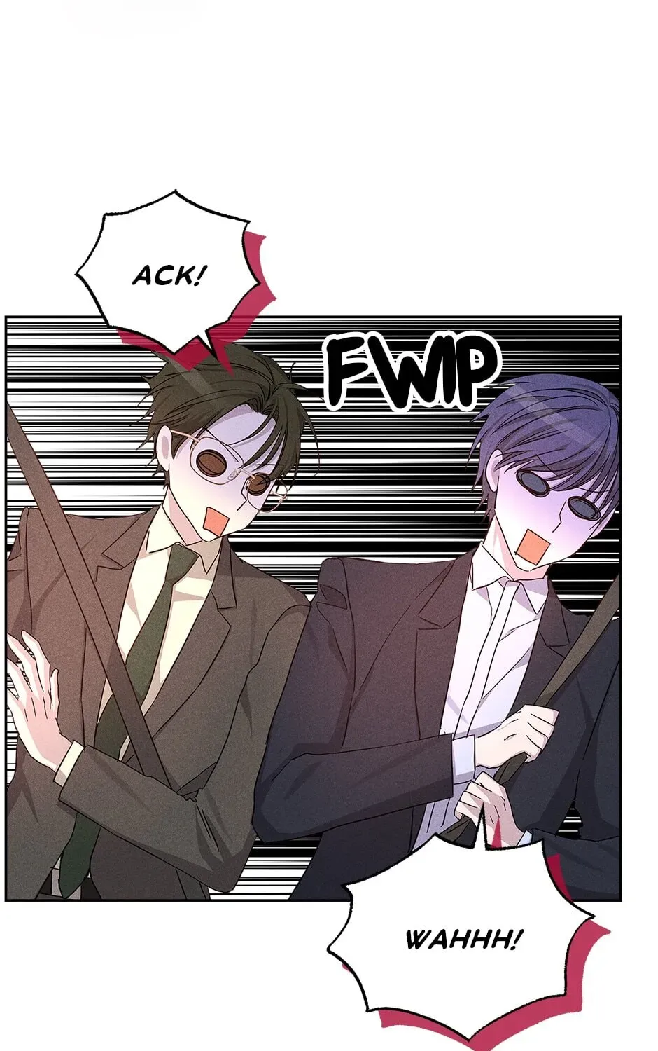 How to Win the Secretary