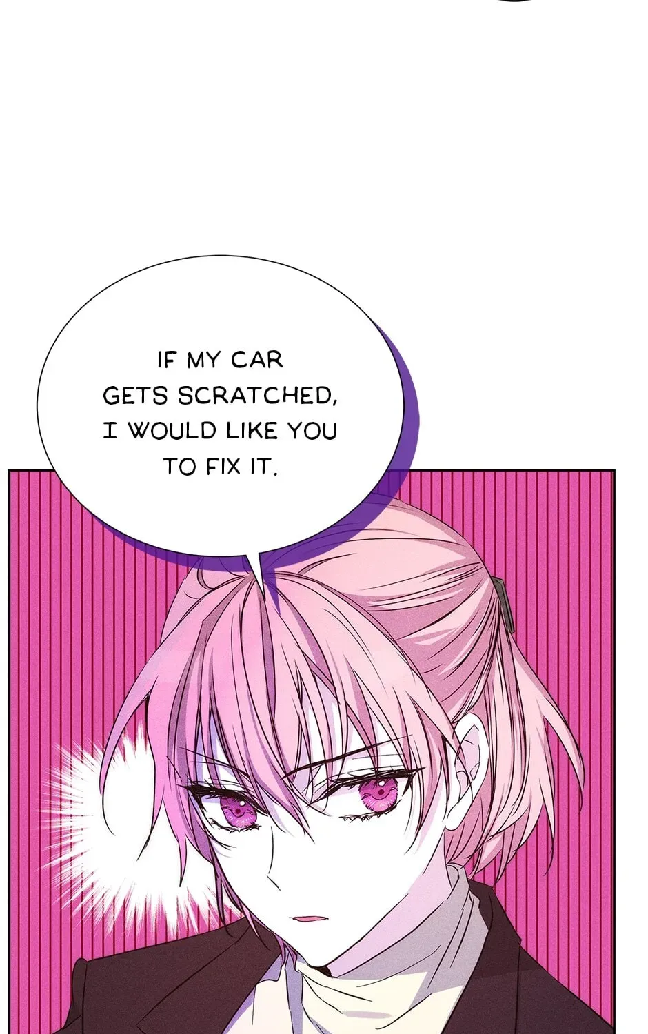 How to Win the Secretary