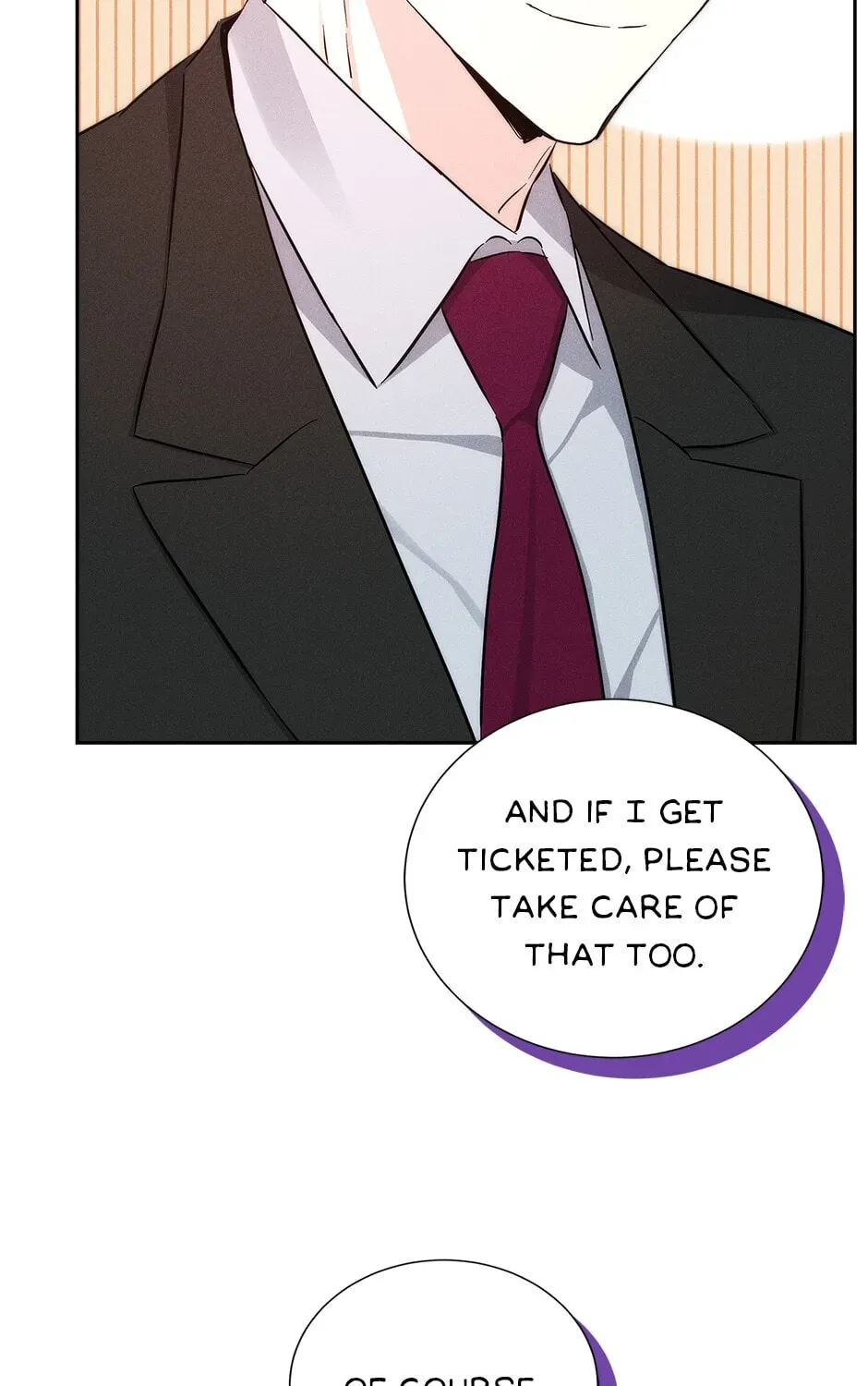 How to Win the Secretary