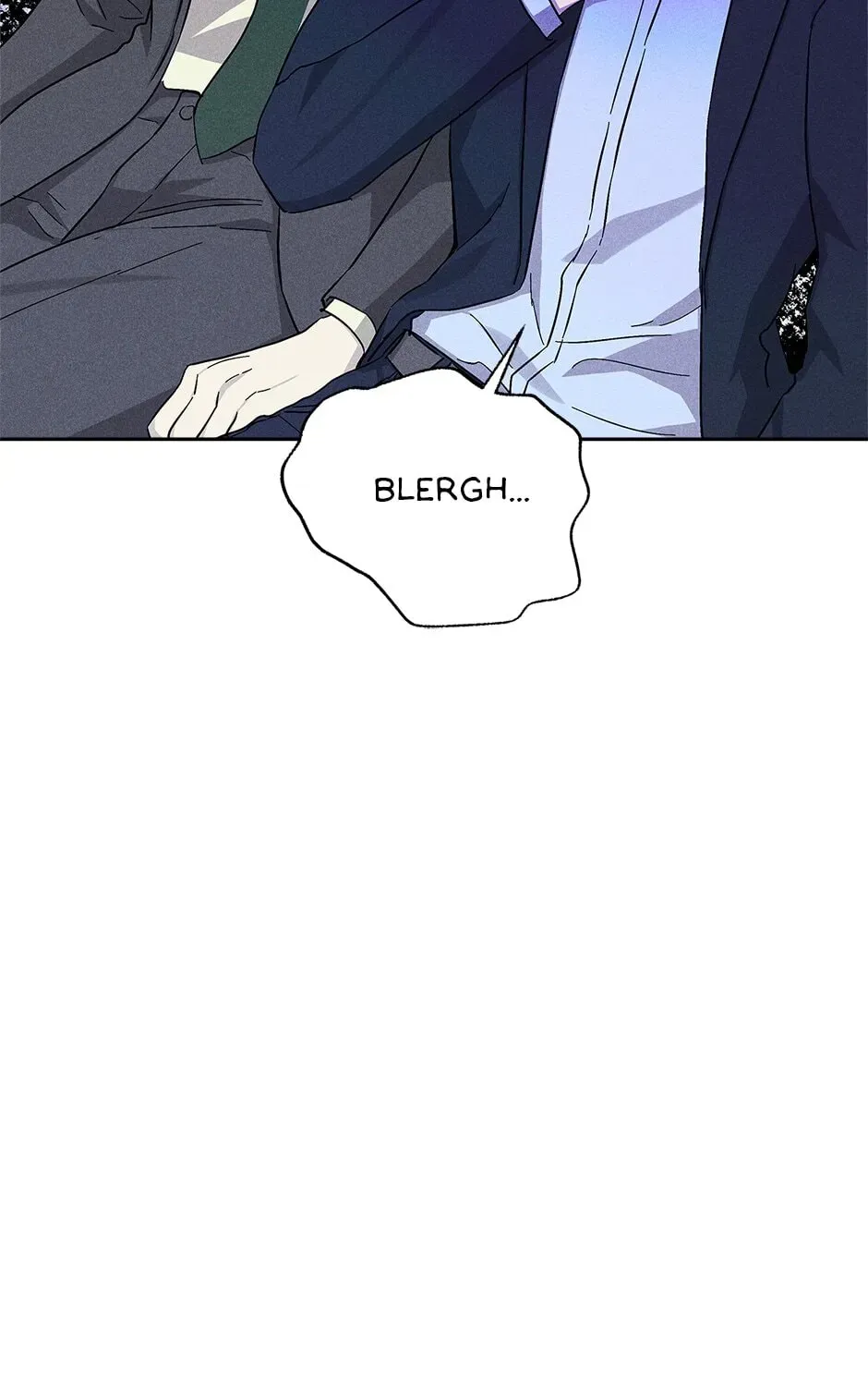 How to Win the Secretary