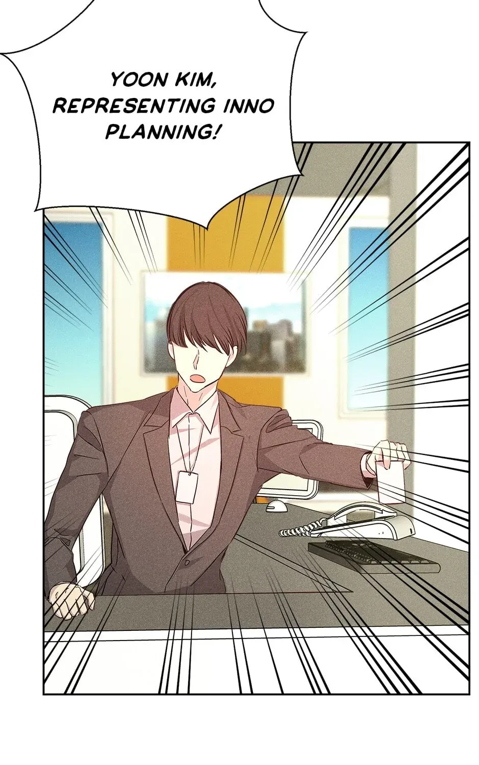 How to Win the Secretary