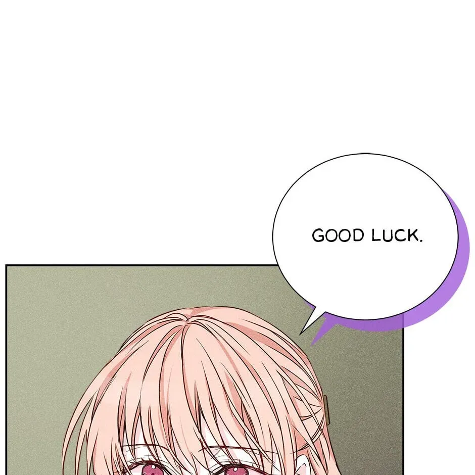 How to Win the Secretary