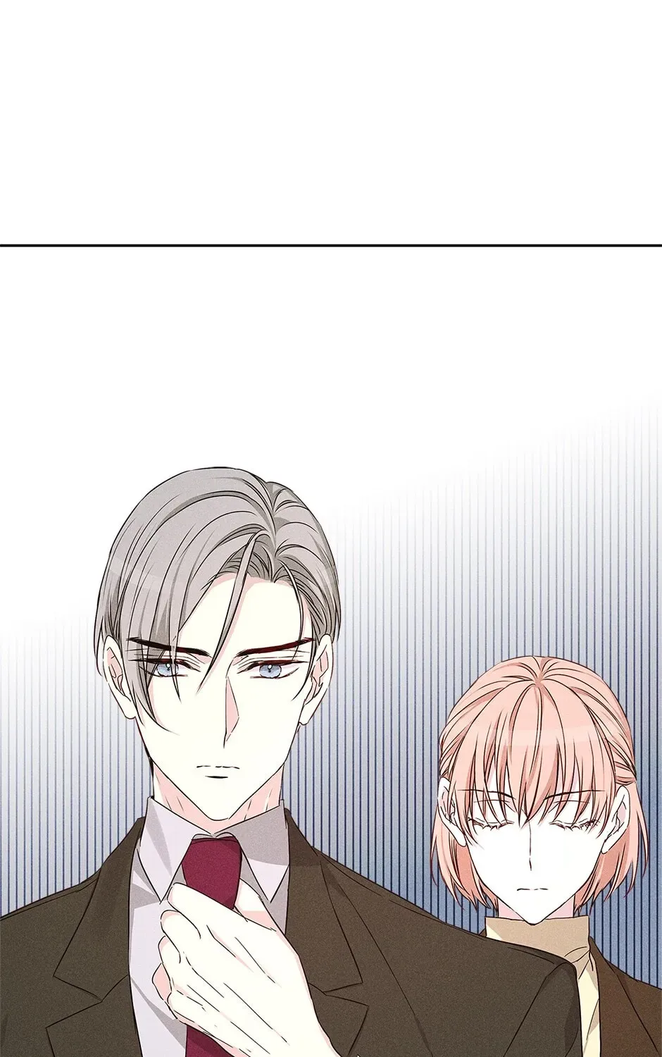How to Win the Secretary