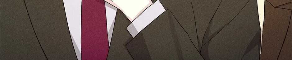 How to Win the Secretary
