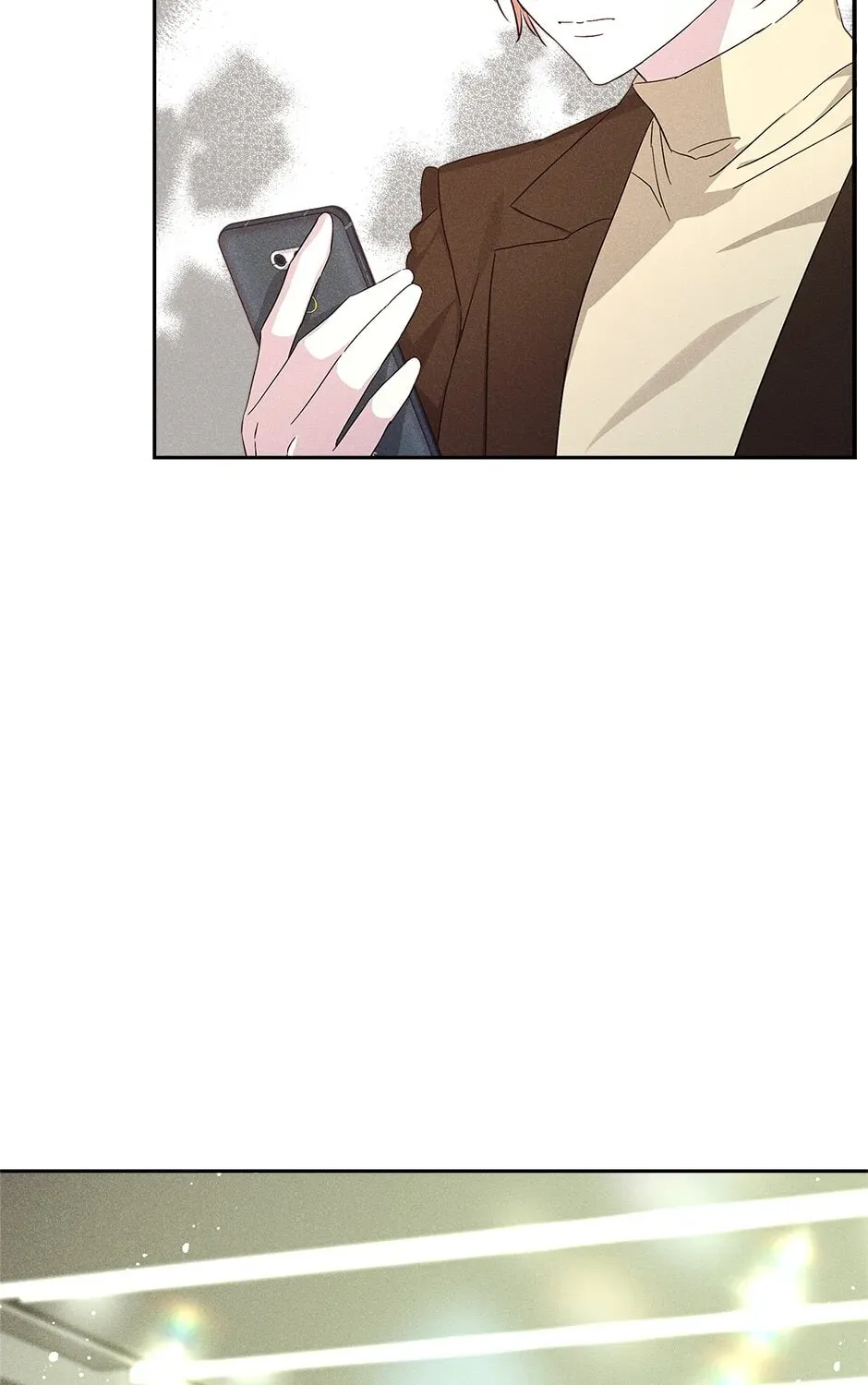How to Win the Secretary