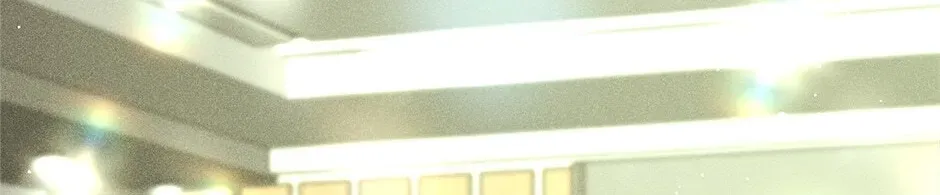 How to Win the Secretary