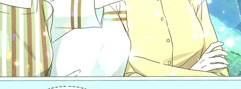 How to Win the Secretary