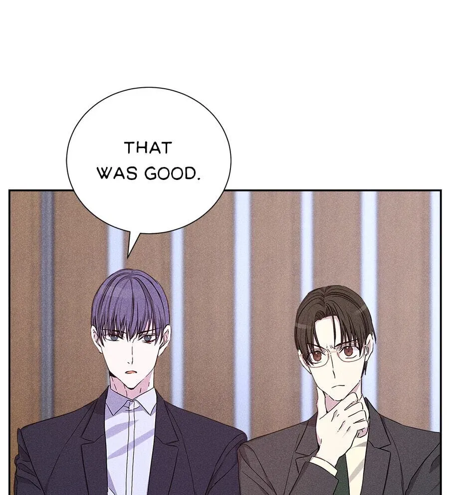How to Win the Secretary