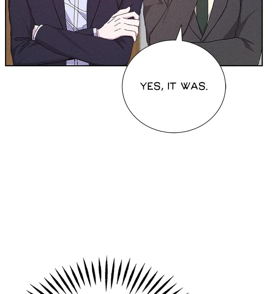 How to Win the Secretary