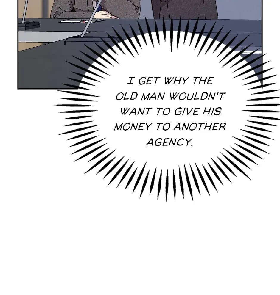 How to Win the Secretary