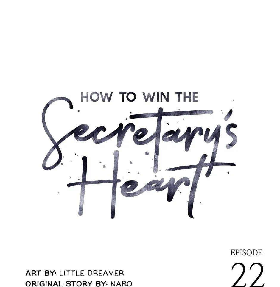 How to Win the Secretary