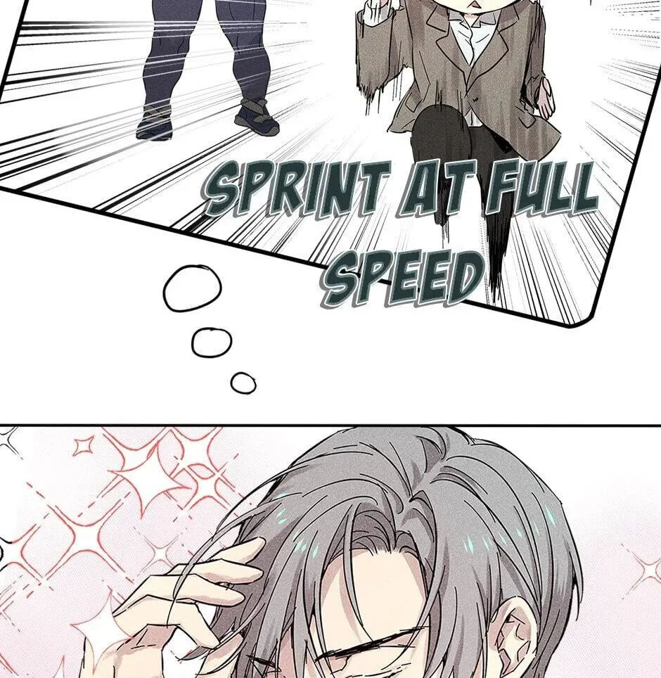 How to Win the Secretary