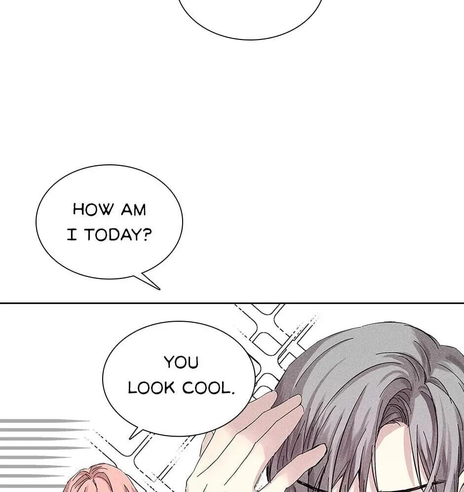 How to Win the Secretary