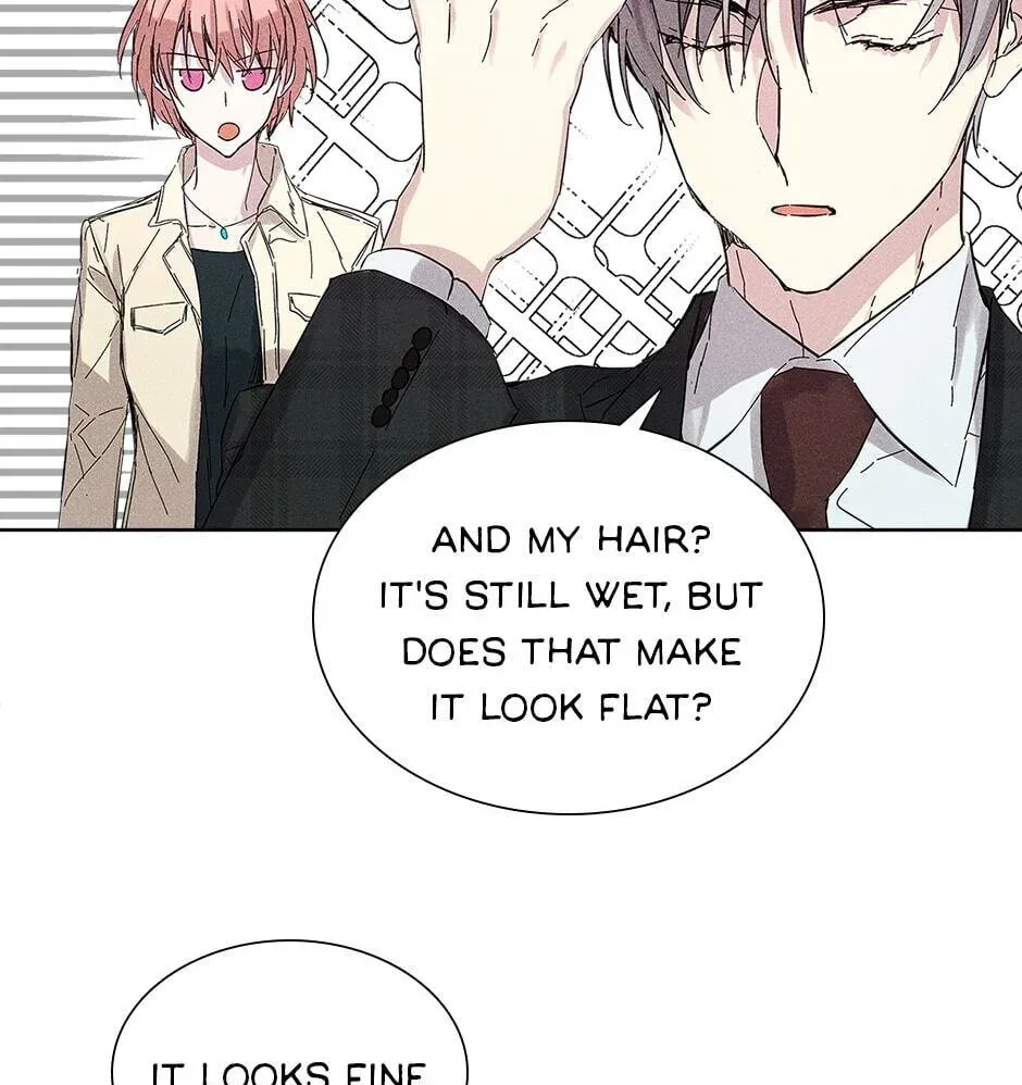 How to Win the Secretary